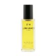 Chanel No.5 Eau De Parfum Spray Refill  60ml 2oz For Cheap