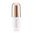 Winky Lux Creamy Dreamies Lipstick - # Butterscotch  4g 0.14oz Online now