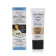 TheBalm Anne T. Dotes Tinted Moisturizer - # 14  30ml 1oz Online now