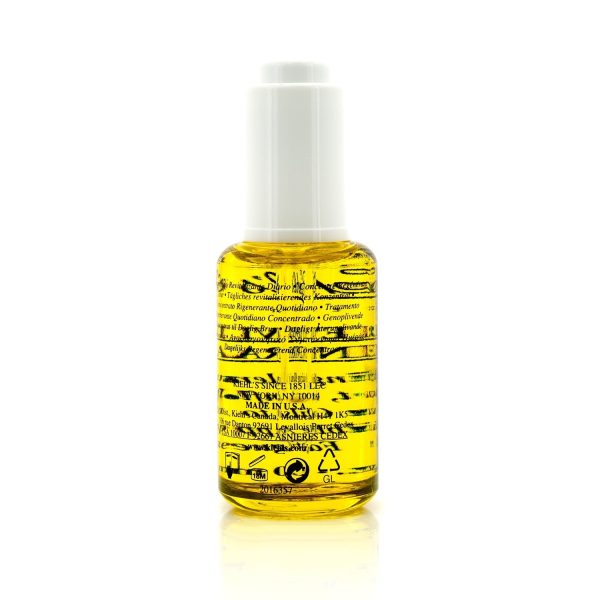 Kiehl s Daily Reviving Concentrate  30ml 1oz Online Hot Sale