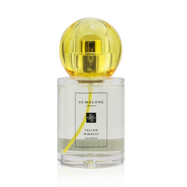 Jo Malone Yellow Hibiscus Cologne Spray (Limited Edition Originally Without Box)  100ml 3.4oz For Cheap