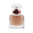 Guerlain Mon Guerlain Intense Eau De Parfum Spray  50ml 1.7oz Online Hot Sale