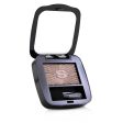 Sisley Les Phyto Ombres Long Lasting Radiant Eyeshadow - # 20 Silky Chestnut  1.5g 0.05oz Discount