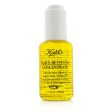 Kiehl s Daily Reviving Concentrate  30ml 1oz Online Hot Sale