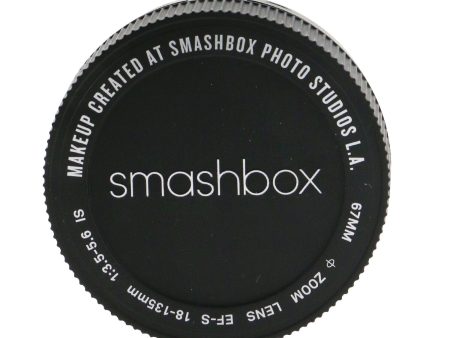 Smashbox Photo Finish Fresh Setting Powder - # Shade 01  12g 0.42oz For Cheap