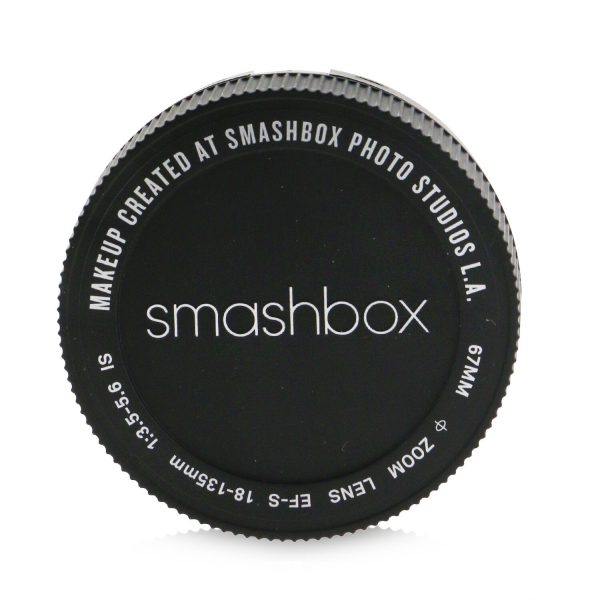 Smashbox Photo Finish Fresh Setting Powder - # Shade 01  12g 0.42oz For Cheap