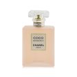 Chanel Coco Mademoiselle L Eau Privee Night Fragrance Spray  50ml 1.7oz Sale