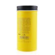 Acqua Di Parma Colonia Pura Powder Soap  70d 2.5oz Online Sale