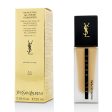 Yves Saint Laurent All Hours Foundation SPF 20 - # B50 Honey  25ml 0.84oz on Sale