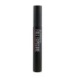 Smashbox Full Exposure Mascara - # Jet Black  9.56ml 0.32oz Online