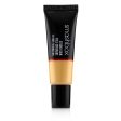 Smashbox Studio Skin Full Coverage 24 Hour Foundation - # 2.4 Light Medium With Warm Peach Undertone  30ml 1oz Fashion