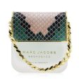 Marc Jacobs Decadence Eau So Decadent Eau De Toilette Spray  30ml 1oz Online now