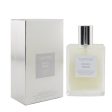 Tom Ford Private Blend Soleil Neige Shimmering Body Oil  100ml 3.4oz Online Hot Sale