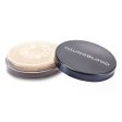 Youngblood Natural Loose Mineral Foundation - Toast  10g 0.35oz Online