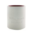 Miller Harris Candle - Petal Storm  250g 8.8oz Fashion