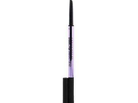 Urban Decay Brow Beater Waterproof Brow Pencil + Spoolie - # Taupe Trap (Taupe)  0.05g 0.0018oz For Cheap