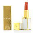 Tom Ford Lip Color Sheer - # 13 Otranto  3g 0.1oz Discount