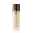 Tom Ford Traceless Soft Matte Foundation - # 2.0 Buff  30ml 1oz Sale