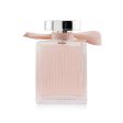 Chloe L Eau Eau De Toilette Spray  100ml 3.4oz Online Hot Sale