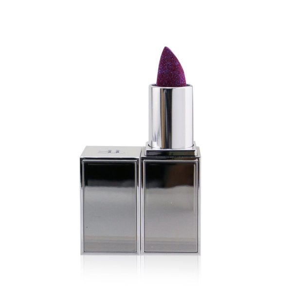 Tom Ford Lip Spark - # 06 Havoc  3g 0.1oz For Cheap