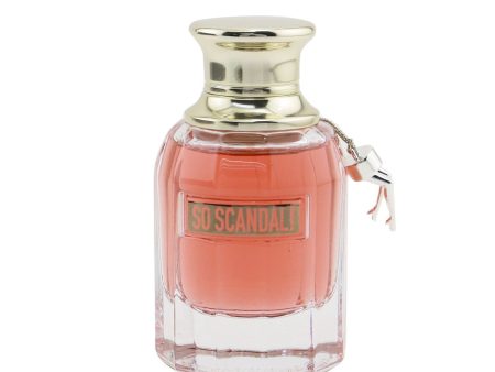 Jean Paul Gaultier So Scandal Eau De Parfum Spray  30ml 1oz Online Sale