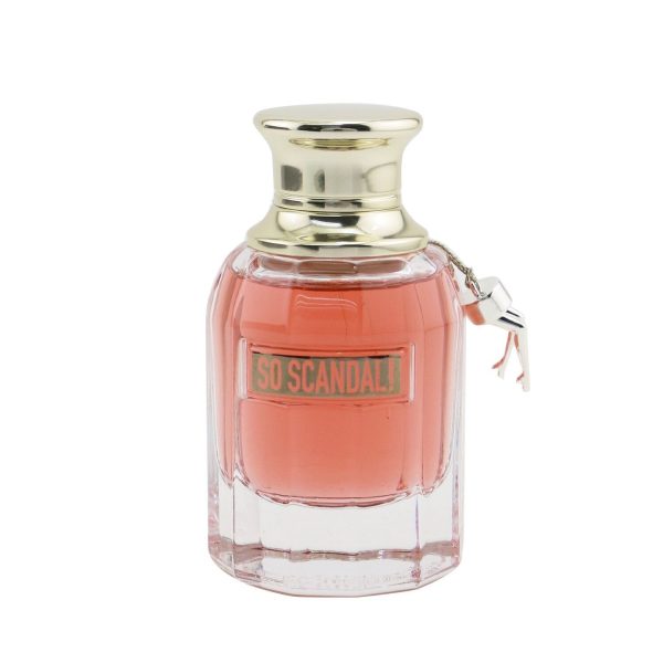 Jean Paul Gaultier So Scandal Eau De Parfum Spray  30ml 1oz Online Sale