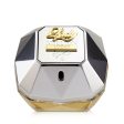 Paco Rabanne Lady Million Lucky Eau De Parfum Spray  50ml 1.7oz Cheap