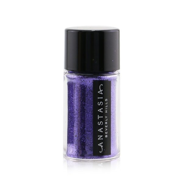 Anastasia Beverly Hills Loose Glitter - # Electric  5.4g 0.19oz Fashion