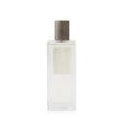 Loewe 001 Man Eau De Parfum Spray  100ml 3.3oz on Sale