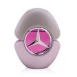 Mercedes-Benz Mercedes-Benz Woman Eau De Parfum Spray  60ml 2oz Discount