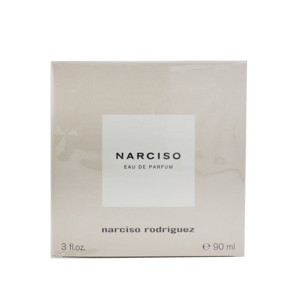 Narciso Rodriguez Narciso Eau De Parfum Spray  90ml 3oz Online Sale