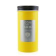 Acqua Di Parma Colonia Pura Powder Soap  70d 2.5oz Online Sale