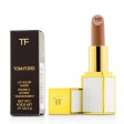 Tom Ford Boys & Girls Lip Color - # 04 Zoe (Ultra Rich)  2g 0.07oz For Cheap