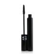 Sisley So Stretch Mascara - # 3 Deep Blue  7.5ml 0.25oz Fashion