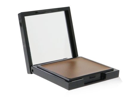 Surratt Beauty Lid Lacquer - # Kogecha (Melted Chocolate)  3.3g 0.11oz For Discount