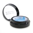 Smashbox Photo Finish Fresh Setting Powder - # Shade 01  12g 0.42oz For Cheap