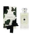 Jo Malone Fig & Lotus Flower Cologne Spray (Gift Box)  30ml 1oz Hot on Sale