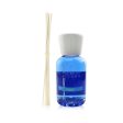 Millefiori Natural Fragrance Diffuser - Acqua Blu  500ml 16.9oz For Cheap