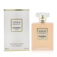 Chanel Coco Mademoiselle L Eau Privee Night Fragrance Spray  50ml 1.7oz Sale