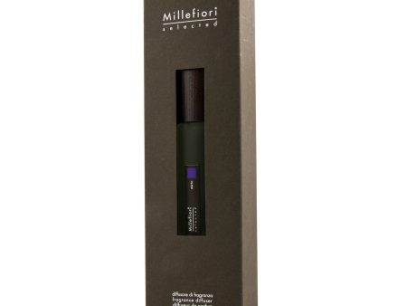 Millefiori Selected Fragrance Diffuser - Mirto  100ml 3.4oz Cheap