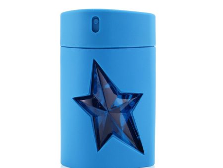 Thierry Mugler (Mugler) A*Men Ultimate Eau de Toilette Spray  100ml 3.4oz Sale