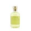 Antica Farmacista Diffuser - Cucumber & Lotus Flower  500ml 17oz Fashion