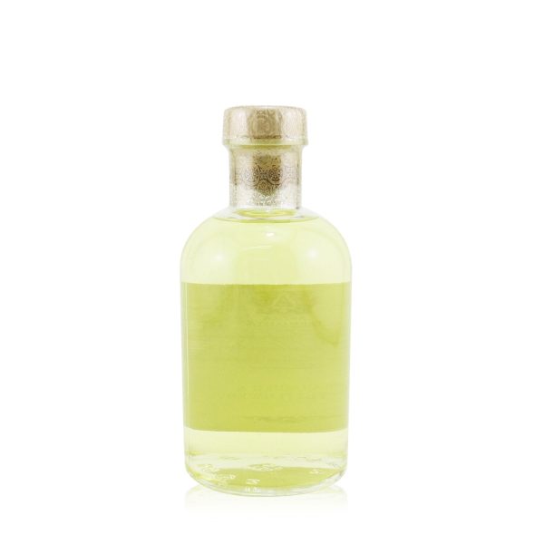 Antica Farmacista Diffuser - Cucumber & Lotus Flower  500ml 17oz Fashion