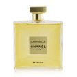 Chanel Gabrielle Essence Eau De Parfum Spray  100ml 3.4oz For Discount