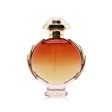 Paco Rabanne Olympea Legend Eau De Parfum Spray  80ml 2.7oz Hot on Sale