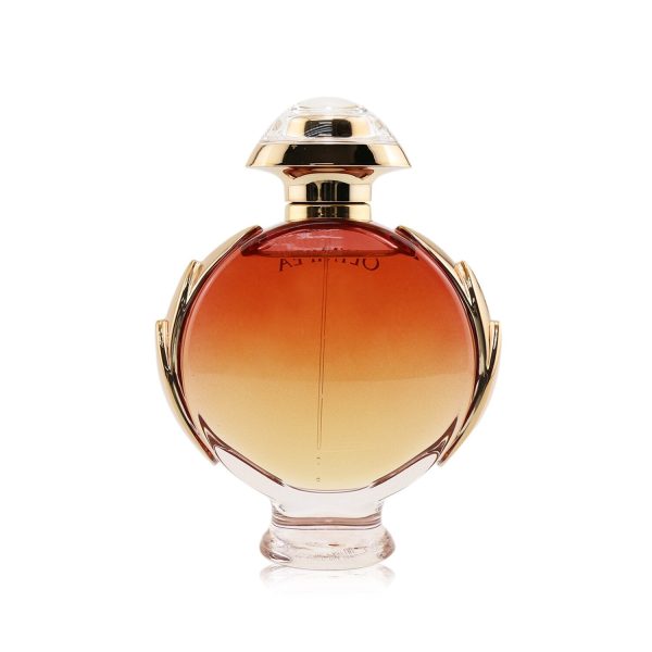 Paco Rabanne Olympea Legend Eau De Parfum Spray  80ml 2.7oz Hot on Sale