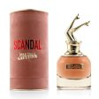 Jean Paul Gaultier Scandal Eau De Parfum Spray  50ml 1.7oz Sale