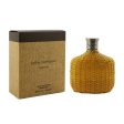 John Varvatos Artisan Eau De Toilette Spray  125ml 4.2oz on Sale