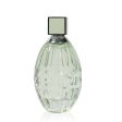 Jimmy Choo Jimmy Choo Floral Eau De Toilette Spray  90ml 3oz Online now