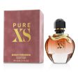 Paco Rabanne Pure XS Eau De Parfum Spray  80ml 2.7z Hot on Sale